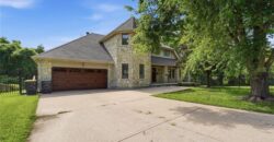 604 NW 64th Street, Kansas City, MO 64118
