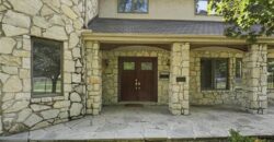 604 NW 64th Street, Kansas City, MO 64118