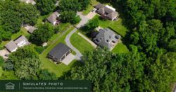 604 NW 64th Street, Kansas City, MO 64118