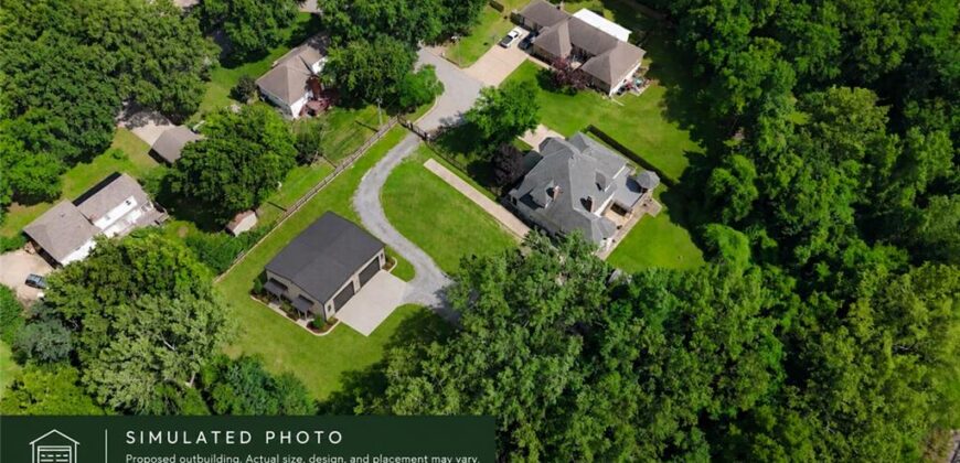 604 NW 64th Street, Kansas City, MO 64118