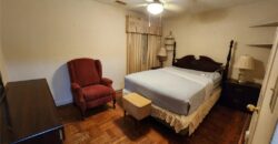 4431 N Askew Avenue, Kansas City, MO 64117