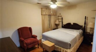 4431 N Askew Avenue, Kansas City, MO 64117