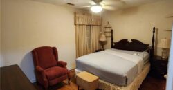 4431 N Askew Avenue, Kansas City, MO 64117