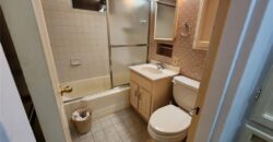 4431 N Askew Avenue, Kansas City, MO 64117