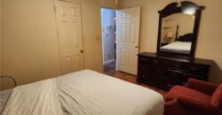 4431 N Askew Avenue, Kansas City, MO 64117