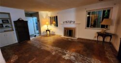 4431 N Askew Avenue, Kansas City, MO 64117