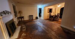 4431 N Askew Avenue, Kansas City, MO 64117