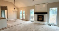 1110 Oak Ridge Street, Kearney, MO 64060