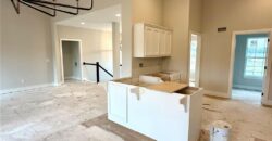1110 Oak Ridge Street, Kearney, MO 64060