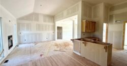 1110 Oak Ridge Street, Kearney, MO 64060