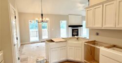 1110 Oak Ridge Street, Kearney, MO 64060