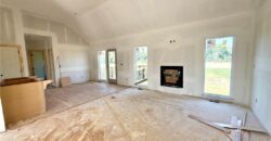 1110 Oak Ridge Street, Kearney, MO 64060