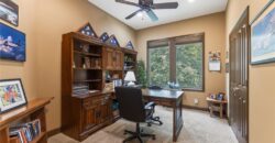 9657 Lime Stone Road, Parkville, MO 64152
