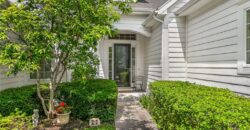 9657 Lime Stone Road, Parkville, MO 64152