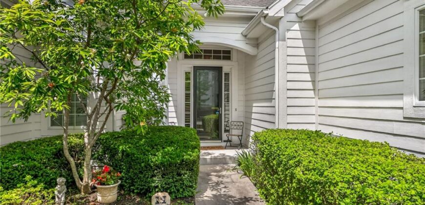 9657 Lime Stone Road, Parkville, MO 64152