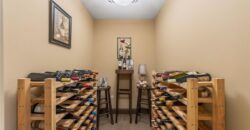 9657 Lime Stone Road, Parkville, MO 64152