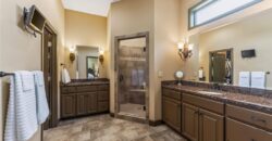 9657 Lime Stone Road, Parkville, MO 64152