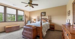 9657 Lime Stone Road, Parkville, MO 64152