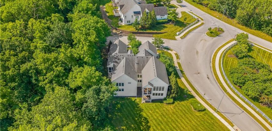 9657 Lime Stone Road, Parkville, MO 64152