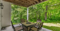 9657 Lime Stone Road, Parkville, MO 64152