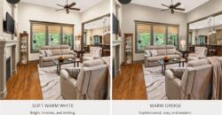 9657 Lime Stone Road, Parkville, MO 64152