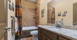 9657 Lime Stone Road, Parkville, MO 64152