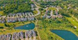 9657 Lime Stone Road, Parkville, MO 64152
