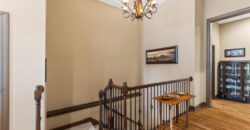 9657 Lime Stone Road, Parkville, MO 64152