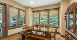 9657 Lime Stone Road, Parkville, MO 64152