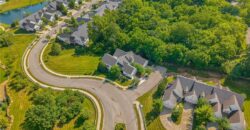 9657 Lime Stone Road, Parkville, MO 64152