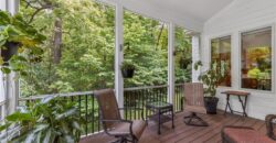 9657 Lime Stone Road, Parkville, MO 64152