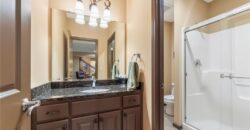 9657 Lime Stone Road, Parkville, MO 64152