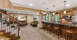 9657 Lime Stone Road, Parkville, MO 64152