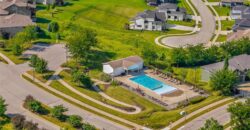 9657 Lime Stone Road, Parkville, MO 64152