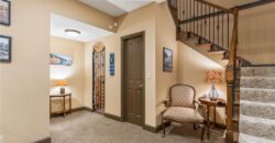 9657 Lime Stone Road, Parkville, MO 64152