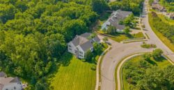 9657 Lime Stone Road, Parkville, MO 64152