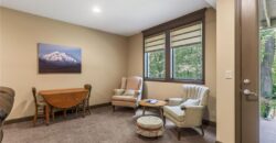 9657 Lime Stone Road, Parkville, MO 64152