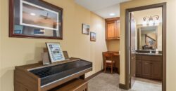 9657 Lime Stone Road, Parkville, MO 64152