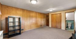 3706 N Grand Avenue, Kansas City, MO 64116