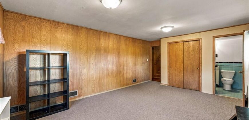 3706 N Grand Avenue, Kansas City, MO 64116