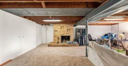 3706 N Grand Avenue, Kansas City, MO 64116