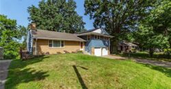 3706 N Grand Avenue, Kansas City, MO 64116