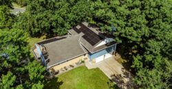 3706 N Grand Avenue, Kansas City, MO 64116
