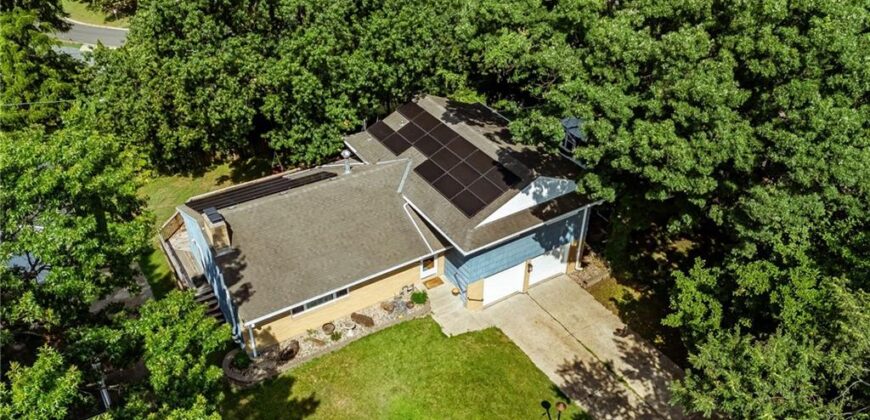 3706 N Grand Avenue, Kansas City, MO 64116