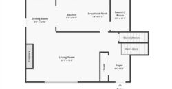 3706 N Grand Avenue, Kansas City, MO 64116