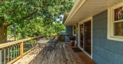 3706 N Grand Avenue, Kansas City, MO 64116