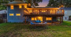 3706 N Grand Avenue, Kansas City, MO 64116
