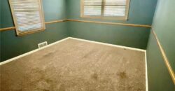 3706 N Grand Avenue, Kansas City, MO 64116