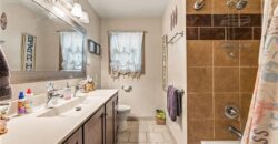 3706 N Grand Avenue, Kansas City, MO 64116