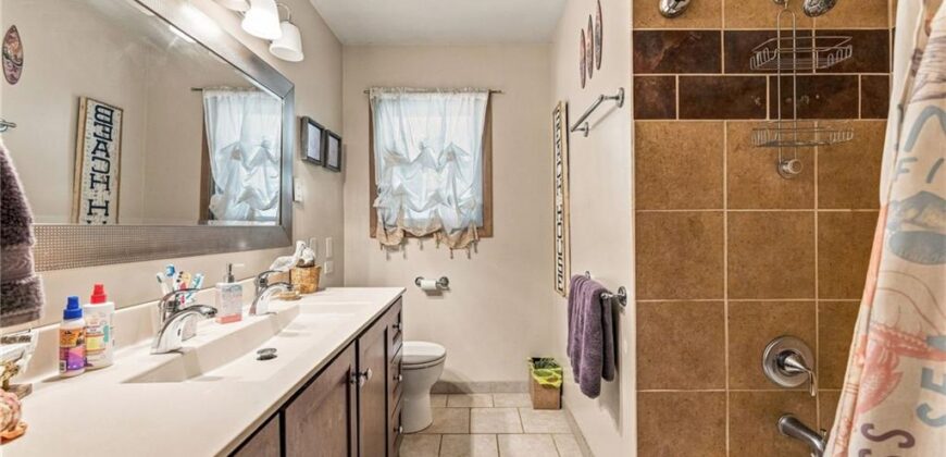 3706 N Grand Avenue, Kansas City, MO 64116